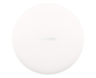 Huawei Ładowarka Indukcyjna CP60 5A 15W biały - 466127 - zdjęcie 2